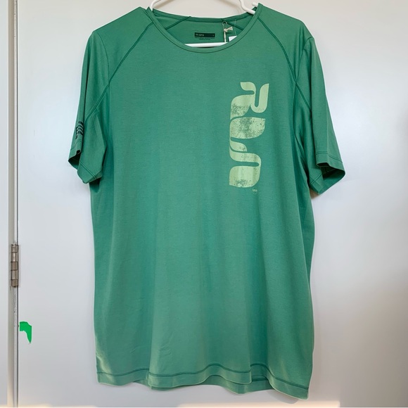 Janji running tea - Picture 7 of 10